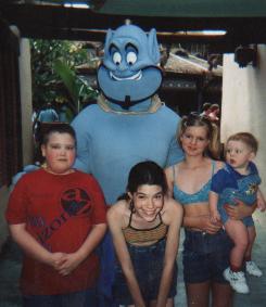 disney1.jpg (13586 bytes)