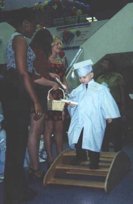 getsdiploma.jpg (19196 bytes)