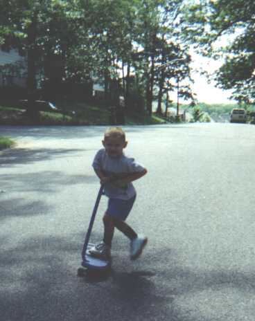 hardleft.jpg (19968 bytes)