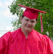 mike_02.jpg (9071 bytes)