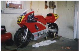 s_bike5a.jpg (9414 bytes)