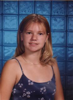 tiff_sp00.jpg (12003 bytes)